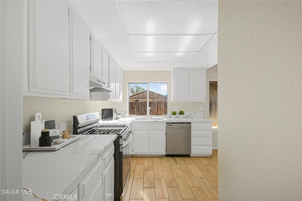 MLS #SR26069008 image #9