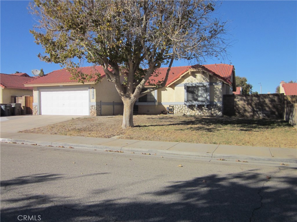 MLS #SR26069138 image #0