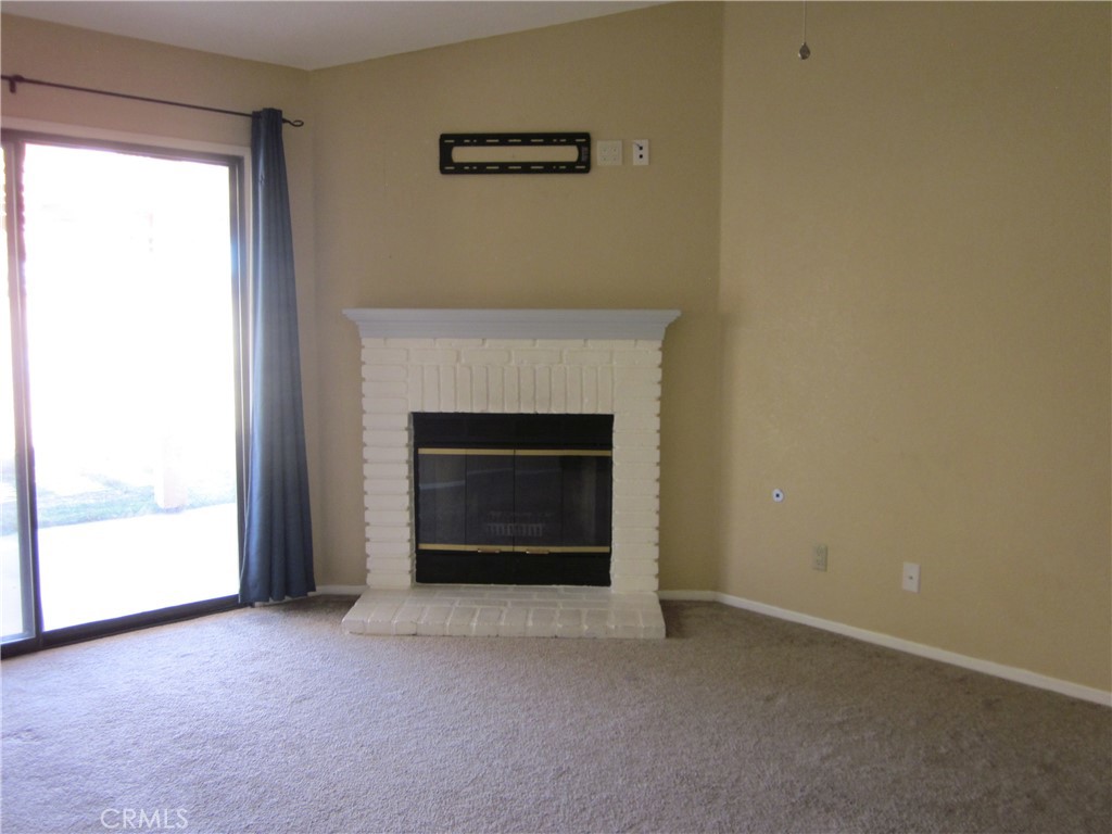 MLS #SR26069138 image #10