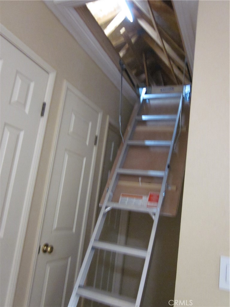 MLS #SR26069138 image #11