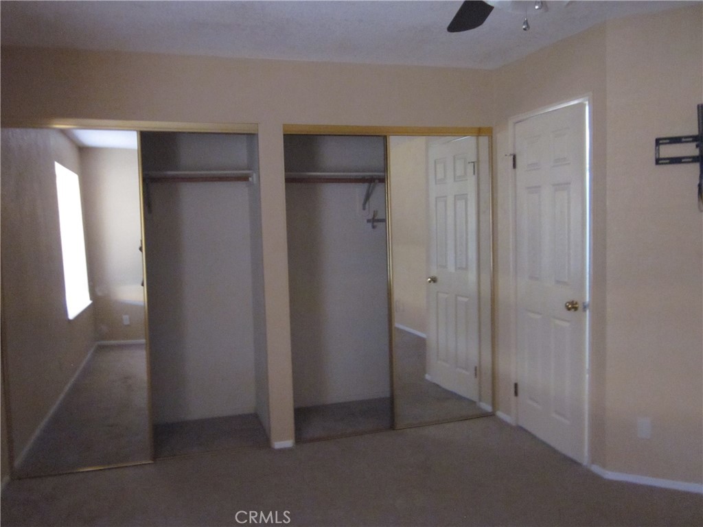 MLS #SR26069138 image #12