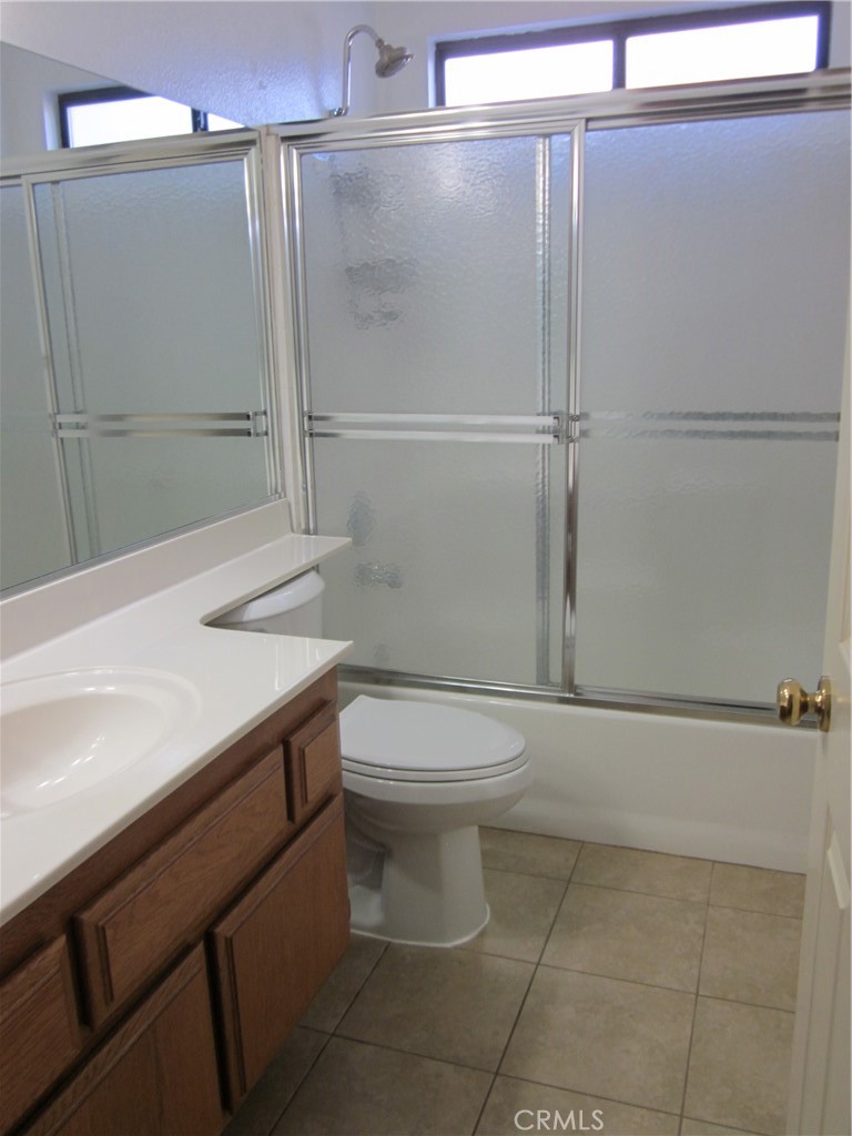 MLS #SR26069138 image #14