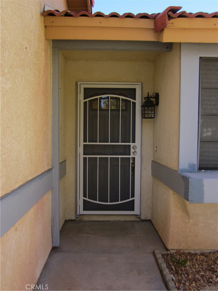 MLS #SR26069138 image #2