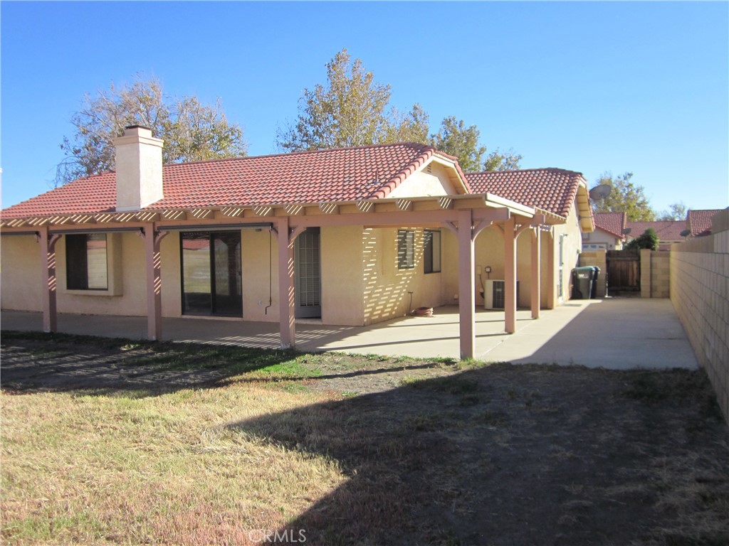 MLS #SR26069138 image #3