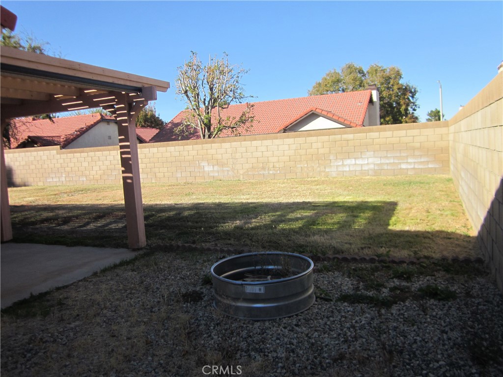 MLS #SR26069138 image #4