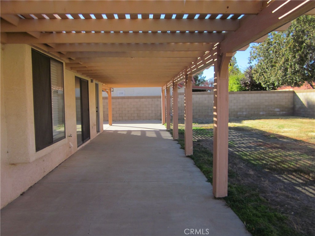 MLS #SR26069138 image #5