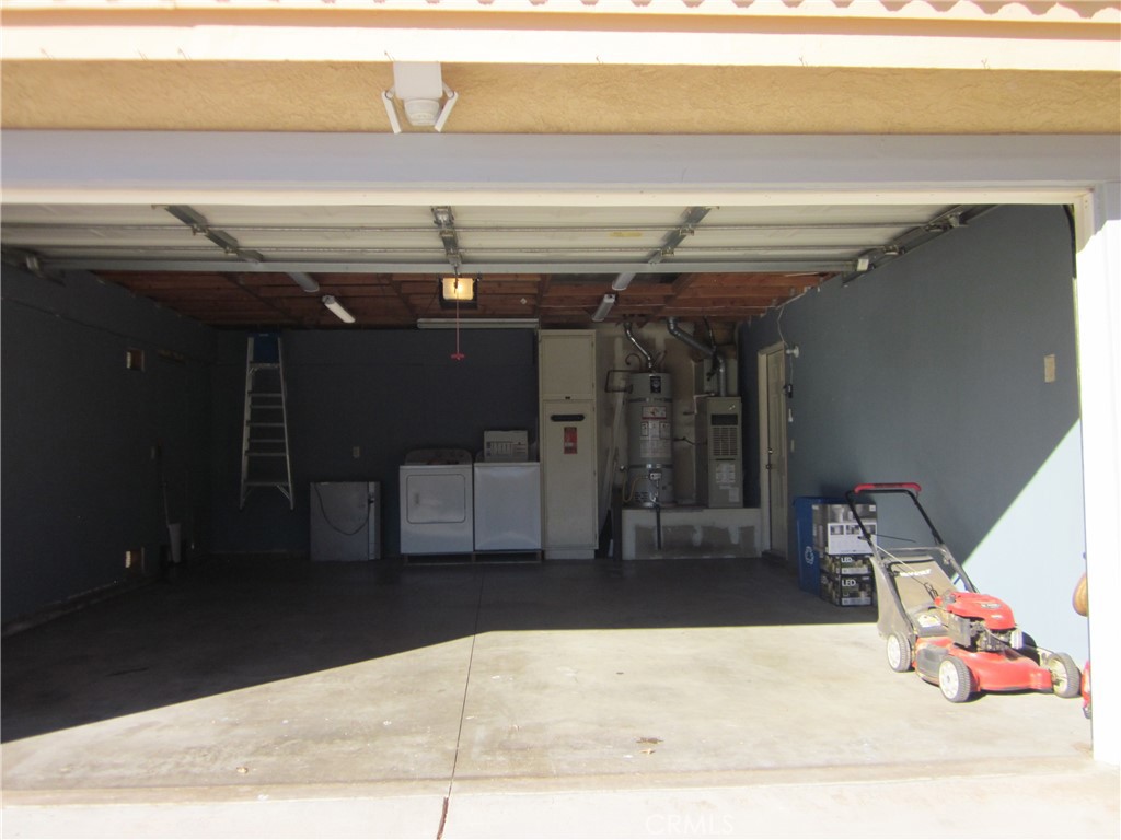 MLS #SR26069138 image #6