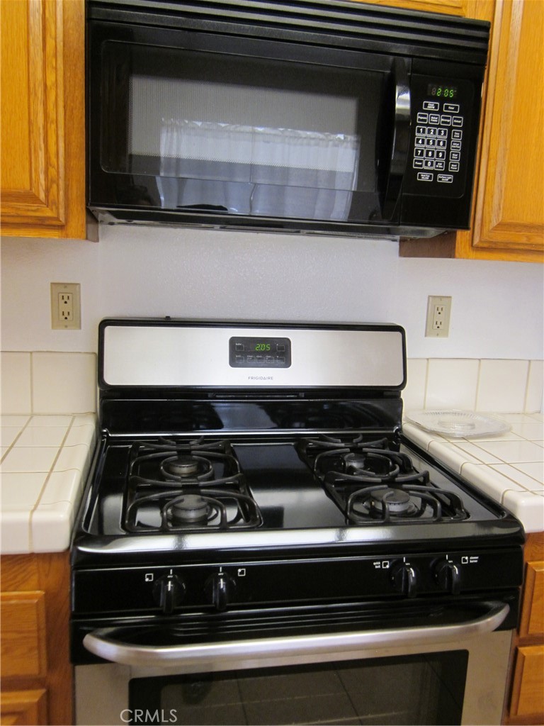 MLS #SR26069138 image #8