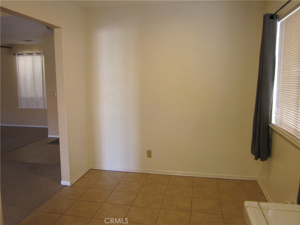 MLS #SR26069138 image #9