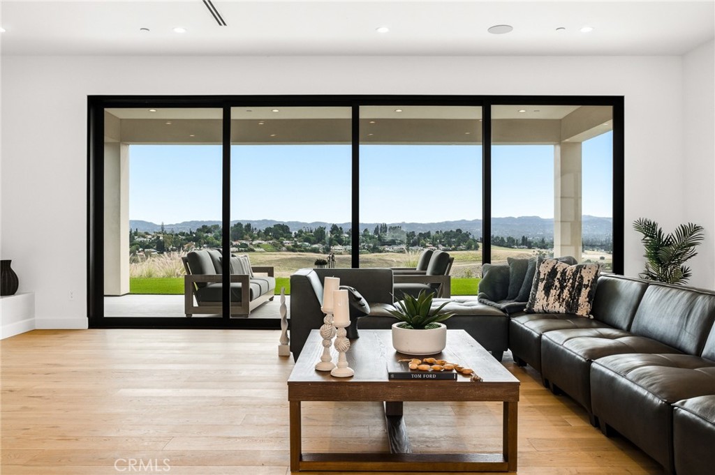 MLS #SR26069152 image #11