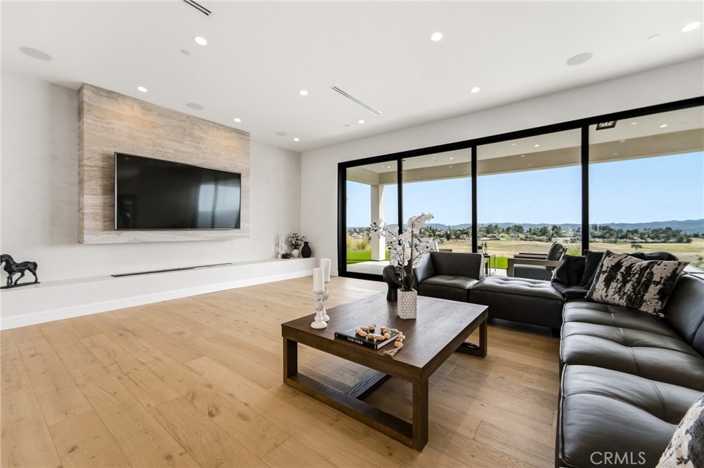 MLS #SR26069152 image #12