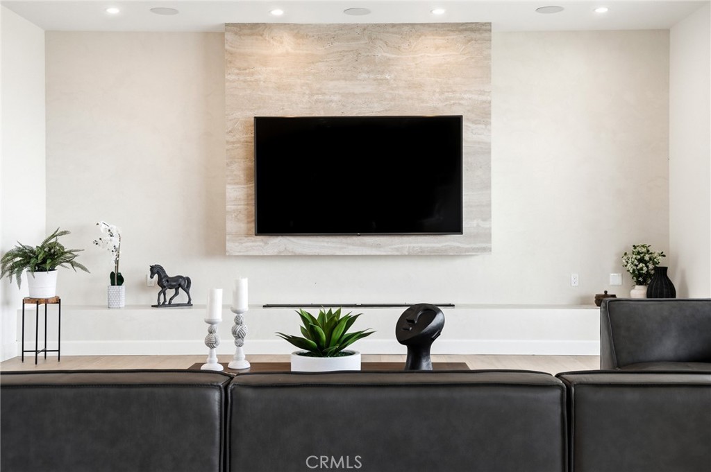 MLS #SR26069152 image #13