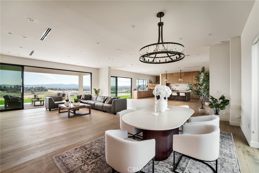 MLS #SR26069152 image #14