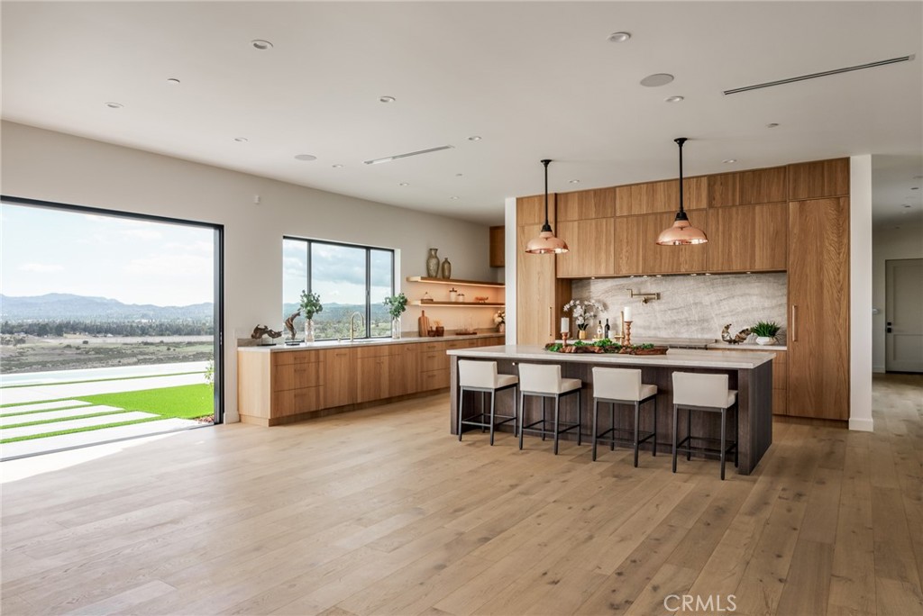 MLS #SR26069152 image #17