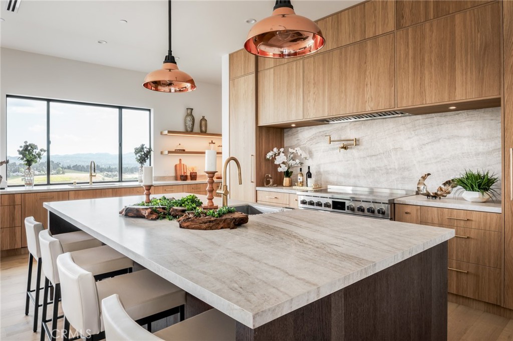 MLS #SR26069152 image #18