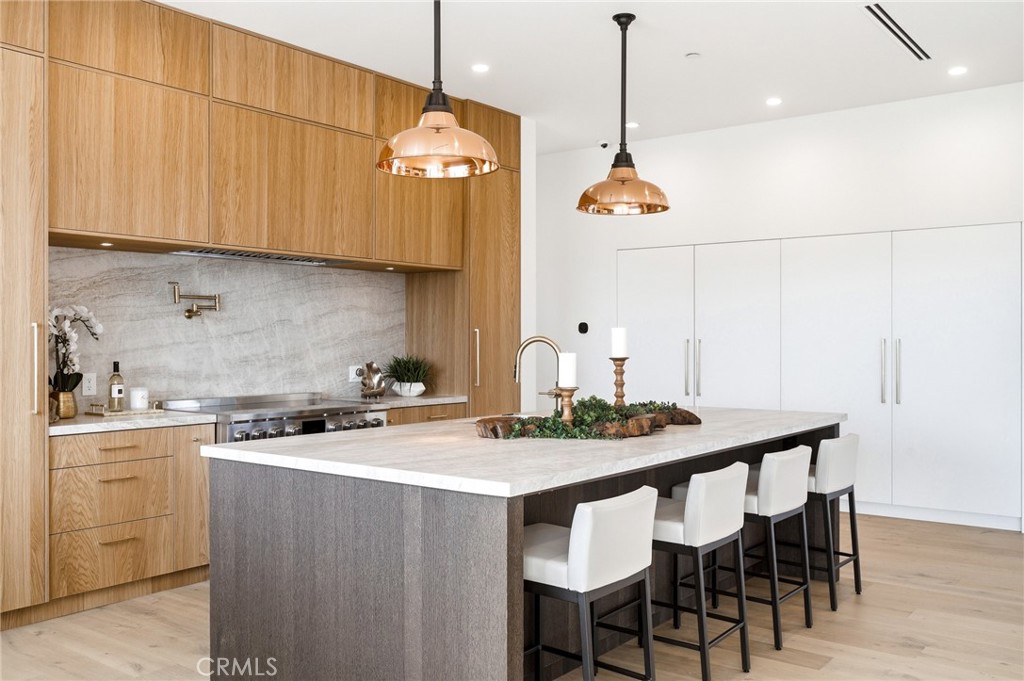 MLS #SR26069152 image #22