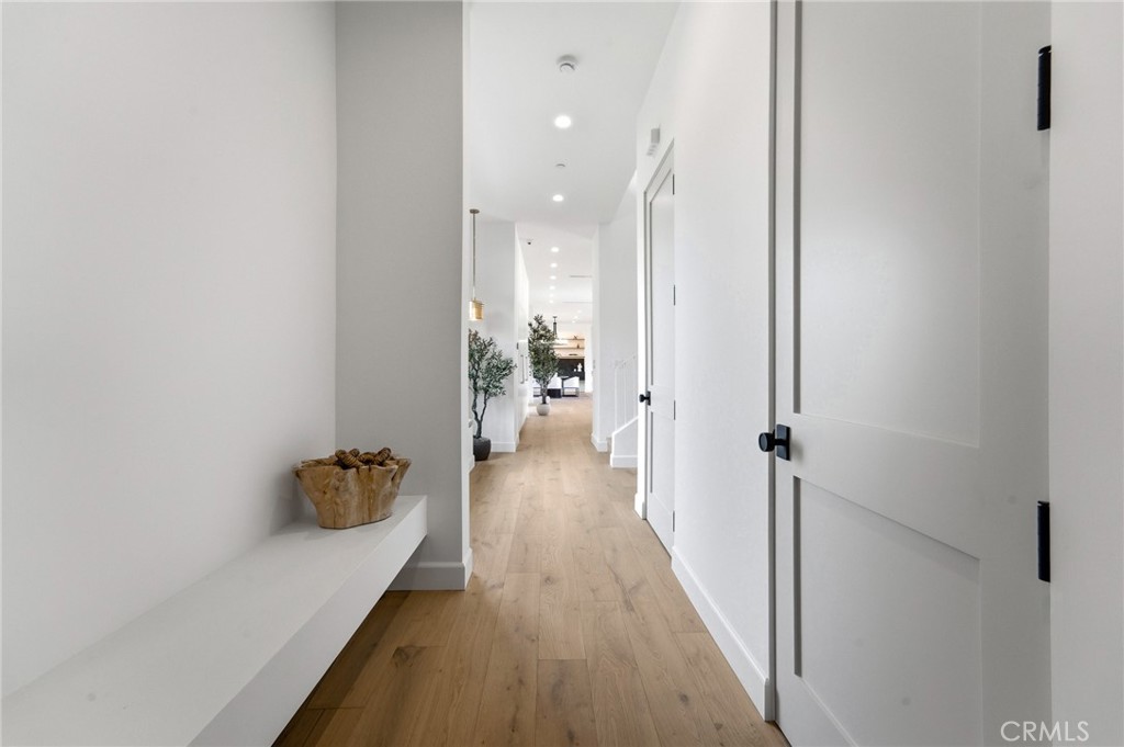 MLS #SR26069152 image #24