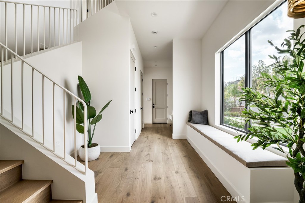 MLS #SR26069152 image #26