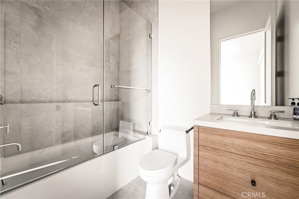 MLS #SR26069152 image #28