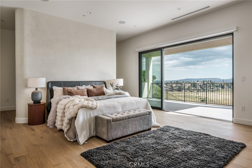 MLS #SR26069152 image #30