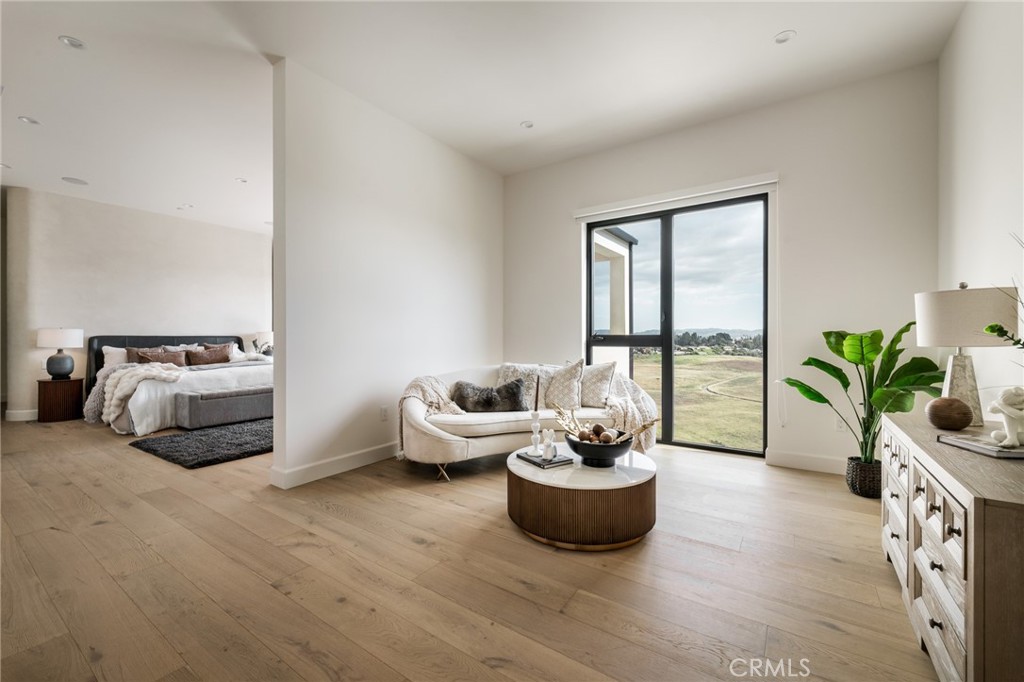 MLS #SR26069152 image #31