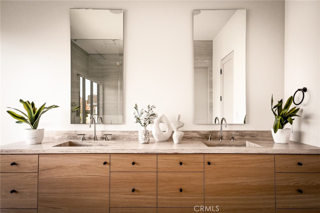 MLS #SR26069152 image #32