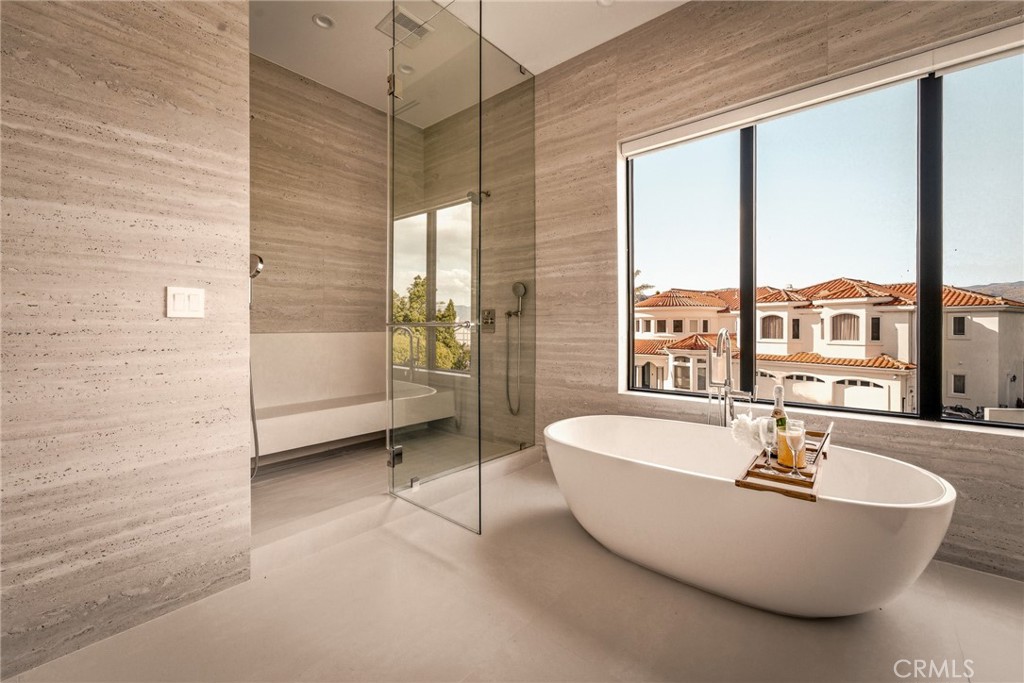 MLS #SR26069152 image #33