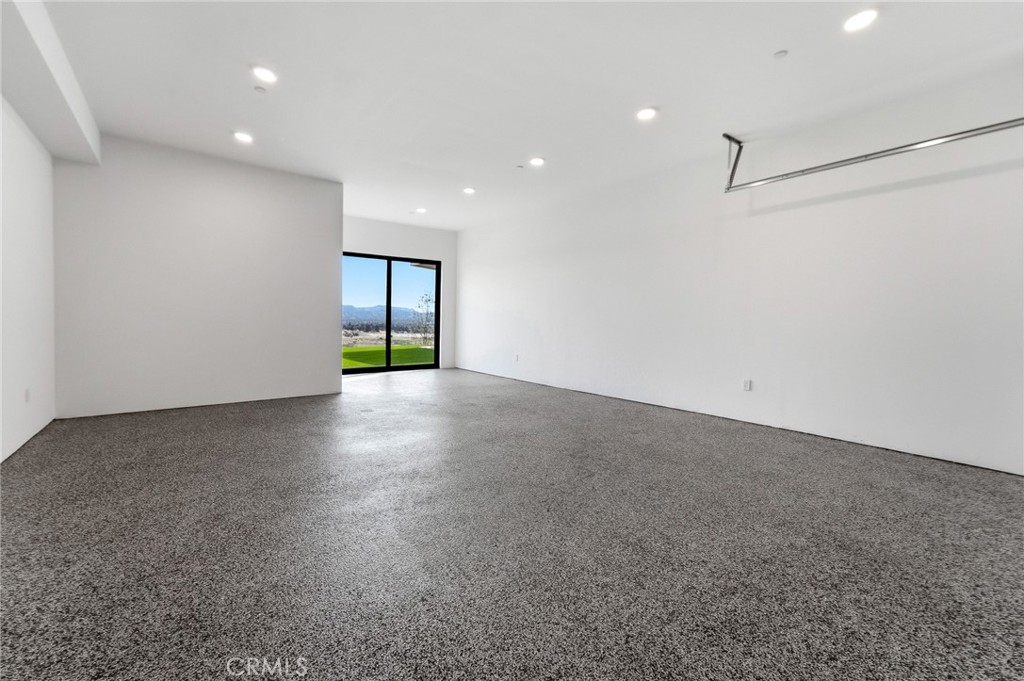 MLS #SR26069152 image #34