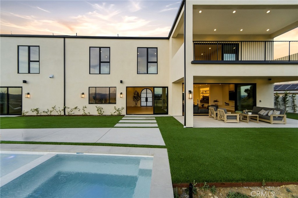 MLS #SR26069152 image #35