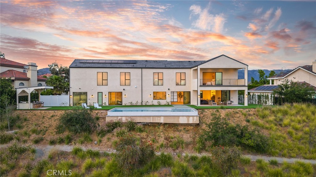 MLS #SR26069152 image #40