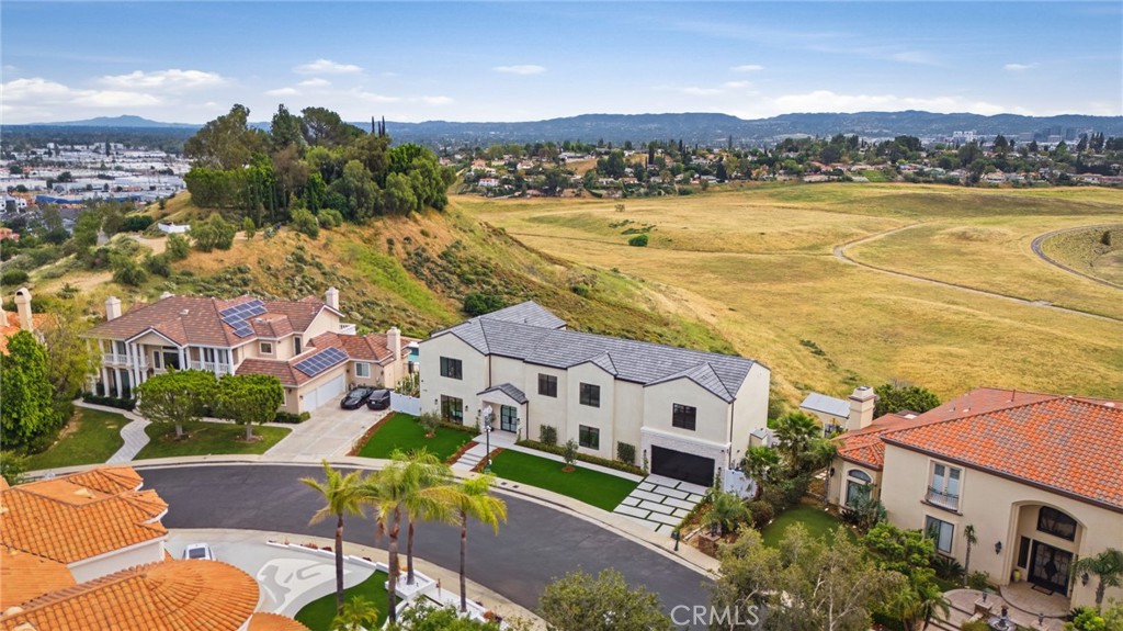 MLS #SR26069152 image #41