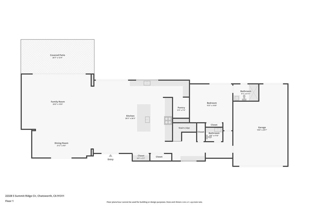 MLS #SR26069152 image #42