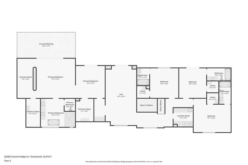 MLS #SR26069152 image #43