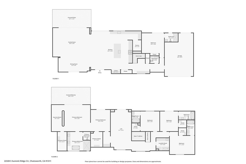 MLS #SR26069152 image #44