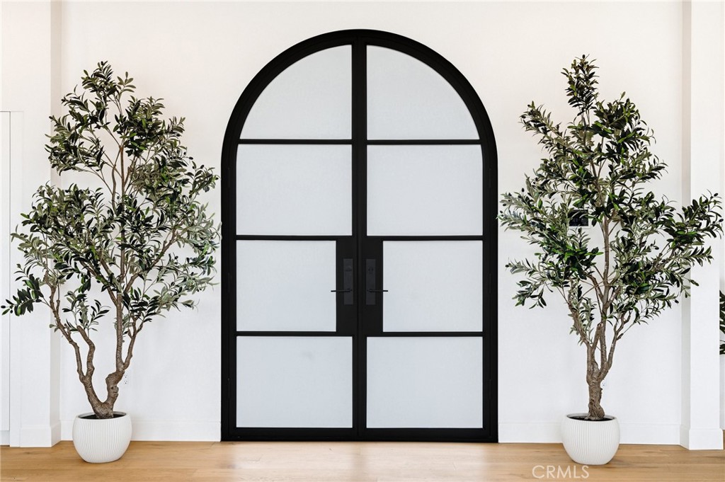 MLS #SR26069152 image #5