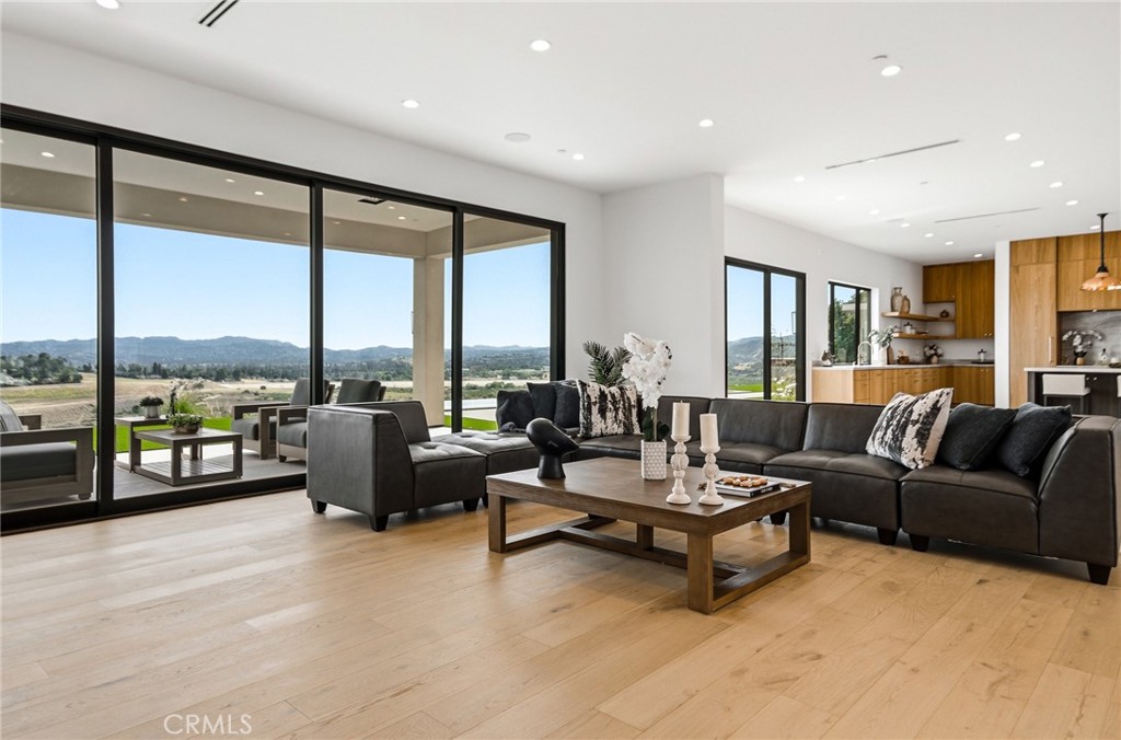 MLS #SR26069152 image #7