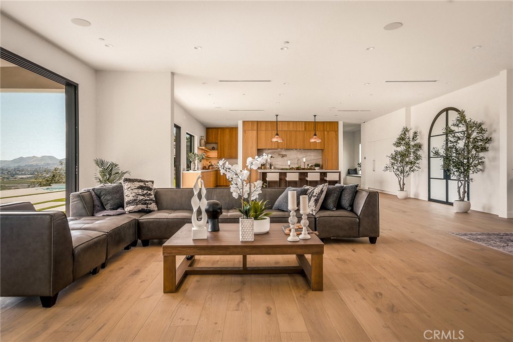 MLS #SR26069152 image #8