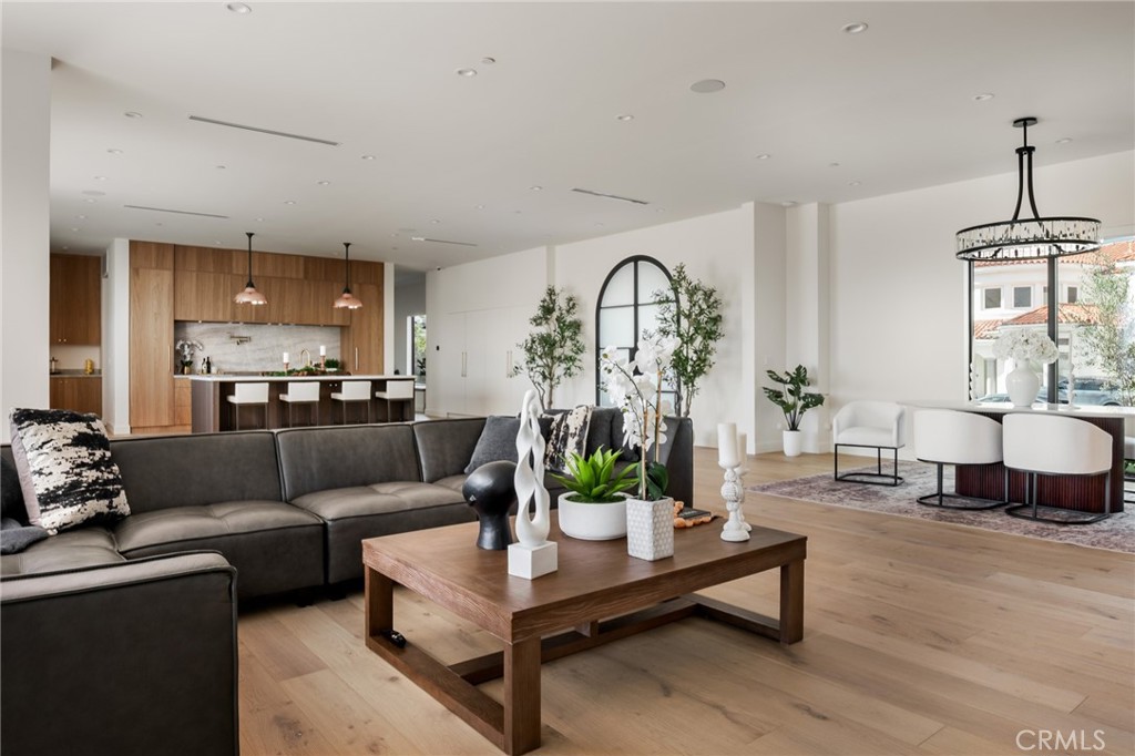 MLS #SR26069152 image #9