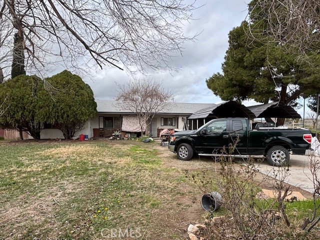 MLS #SR26069240 image #0