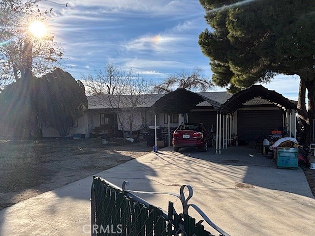 MLS #SR26069240 image #1