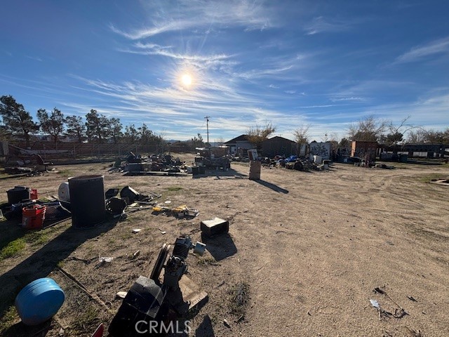 MLS #SR26069240 image #10