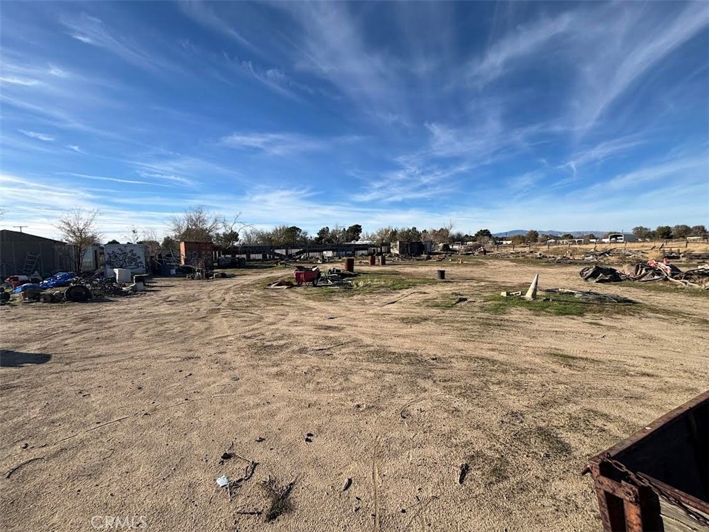 MLS #SR26069240 image #13