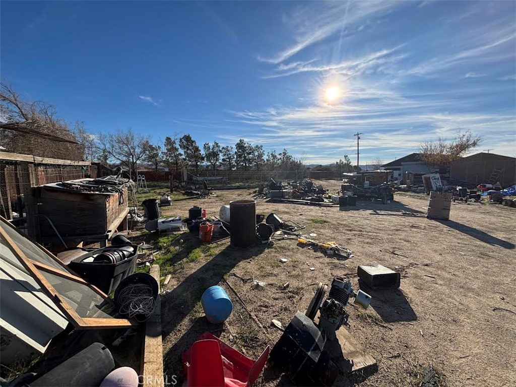 MLS #SR26069240 image #14