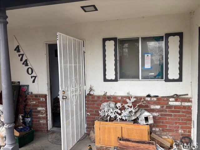 MLS #SR26069240 image #2