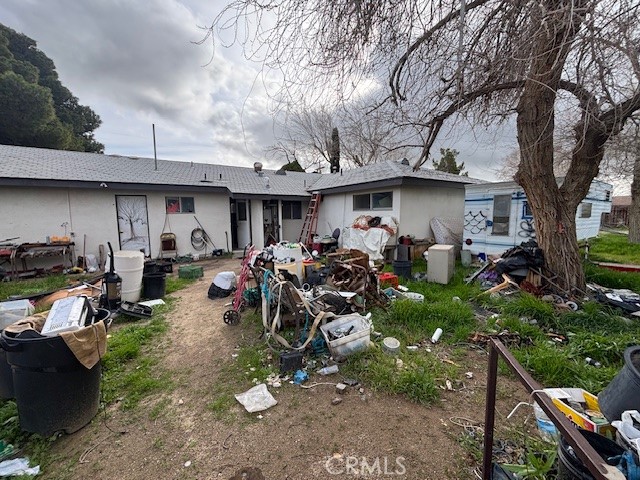 MLS #SR26069240 image #4