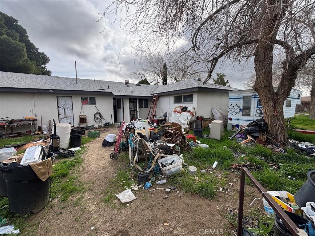 MLS #SR26069240 image #5