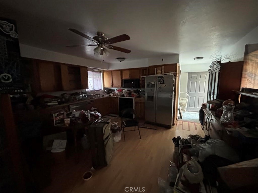 MLS #SR26069240 image #7