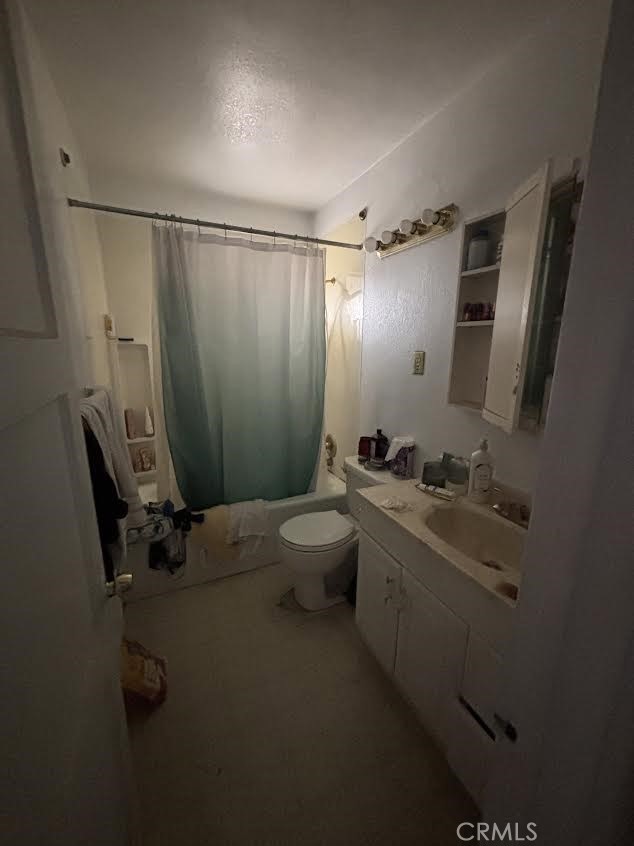 MLS #SR26069240 image #8