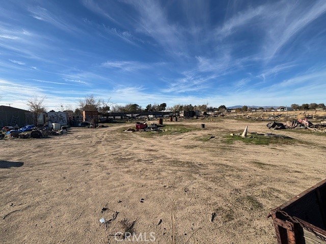 MLS #SR26069240 image #9