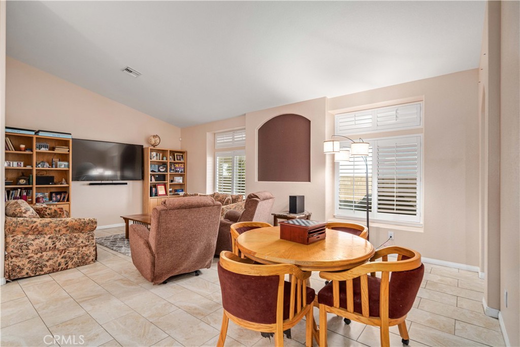 MLS #SR26069338 image #11